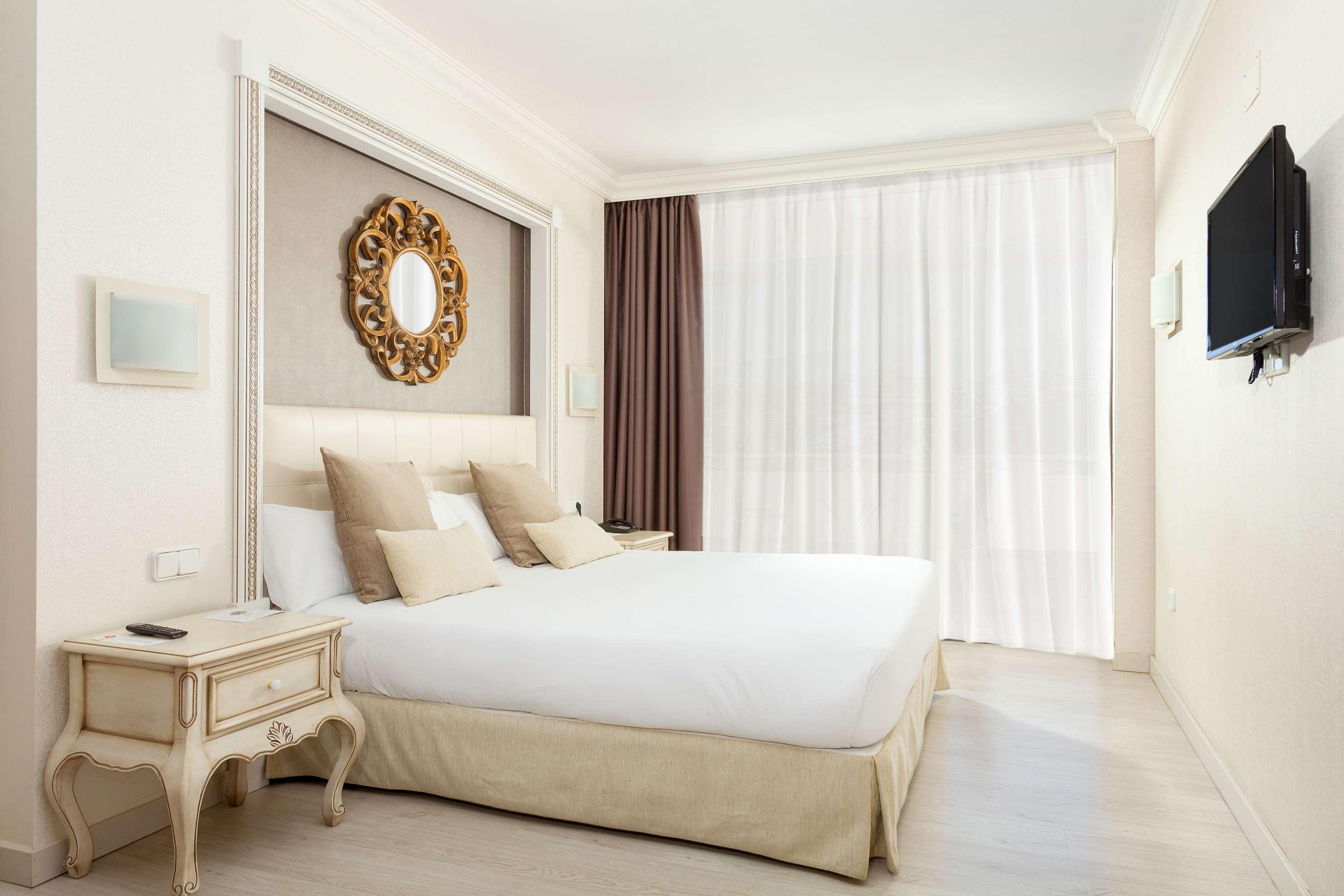 Melia Costa Atlantis Tenerife Puerto de la Cruz  Bagian luar foto