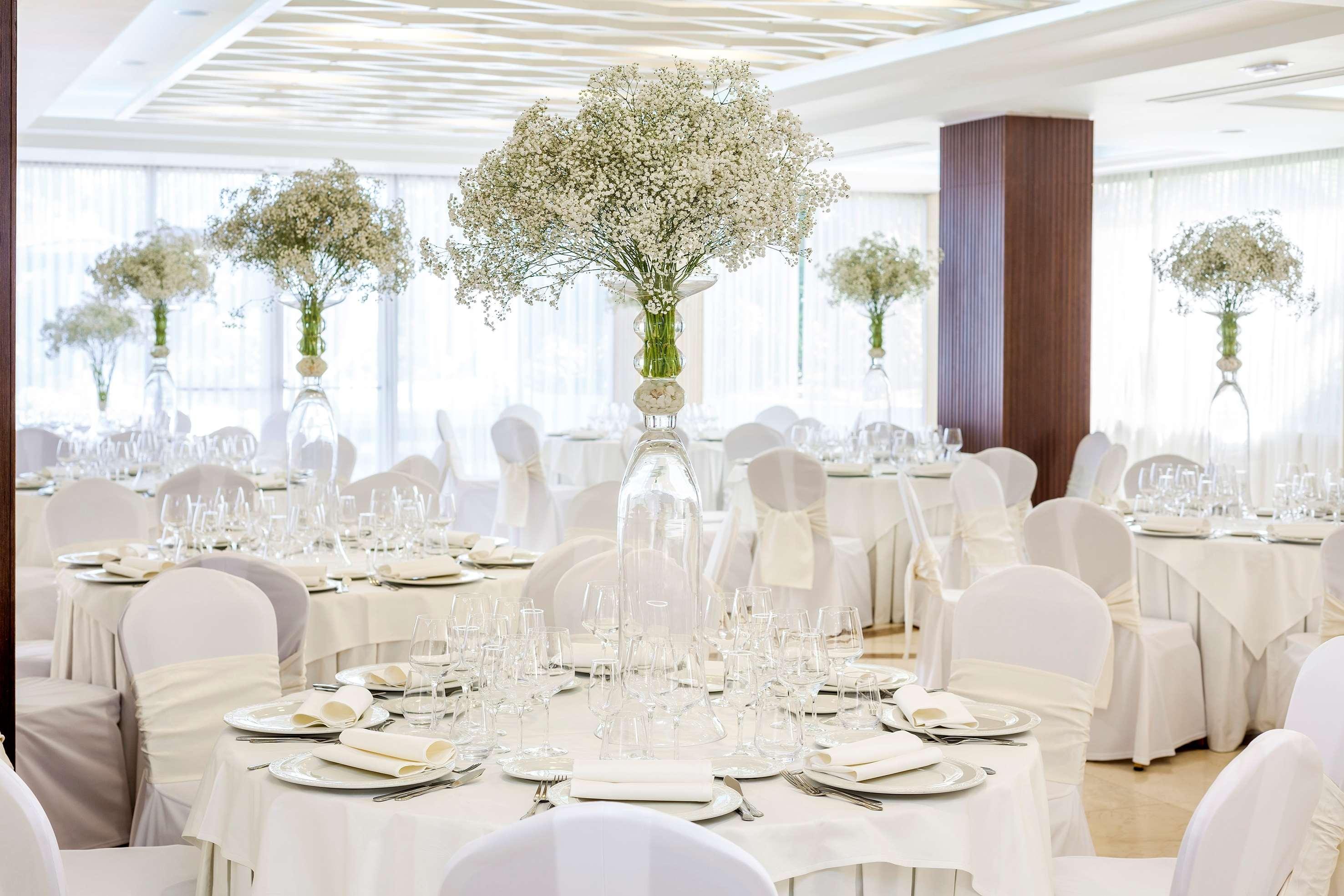 Melia Costa Atlantis Tenerife Puerto de la Cruz  Bagian luar foto