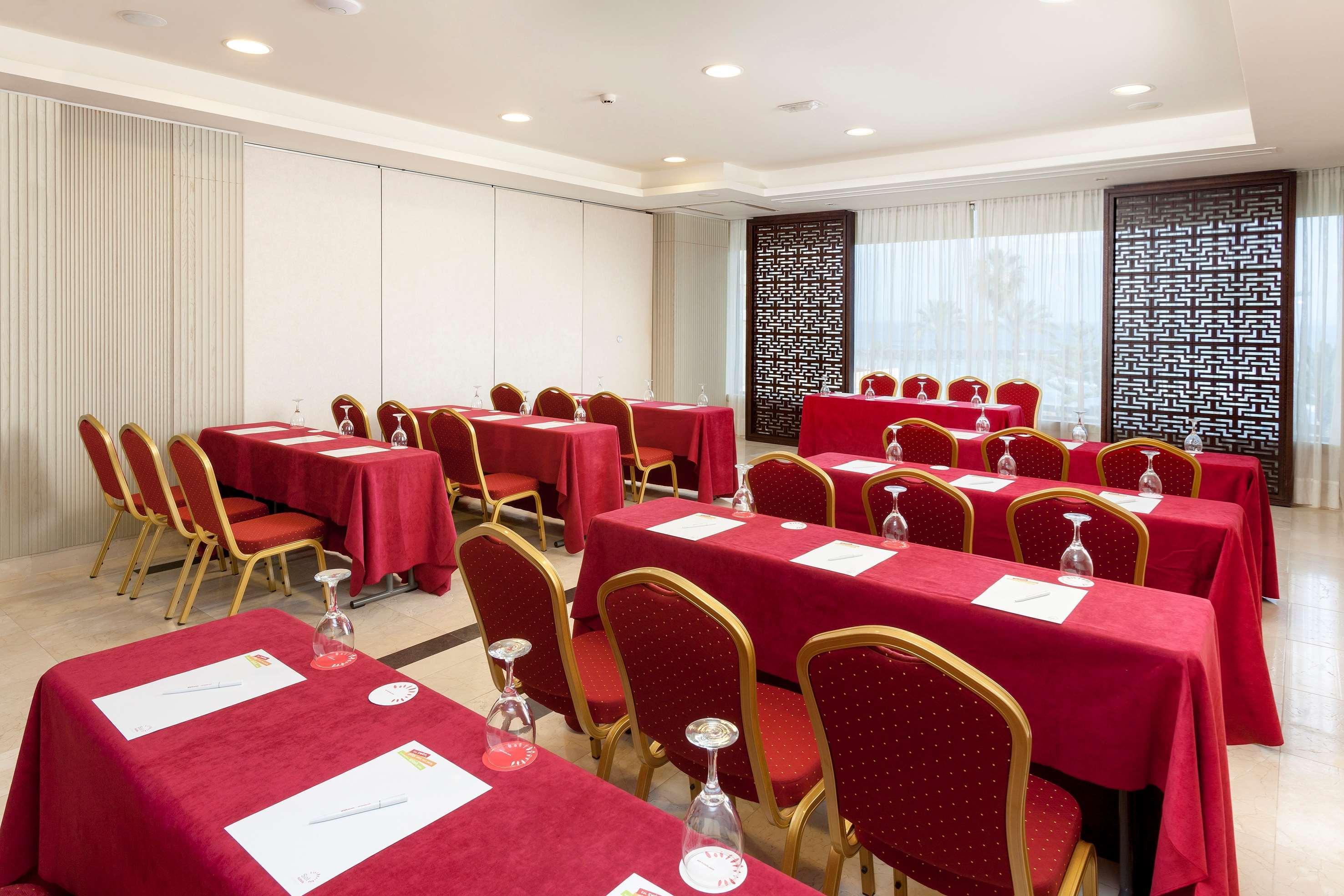 Melia Costa Atlantis Tenerife Puerto de la Cruz  Bagian luar foto