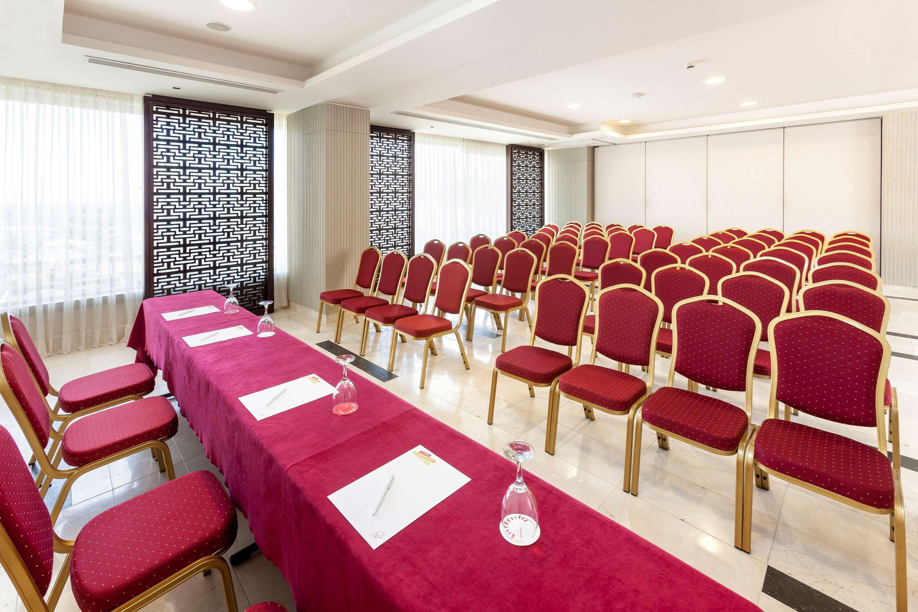 Melia Costa Atlantis Tenerife Puerto de la Cruz  Bagian luar foto