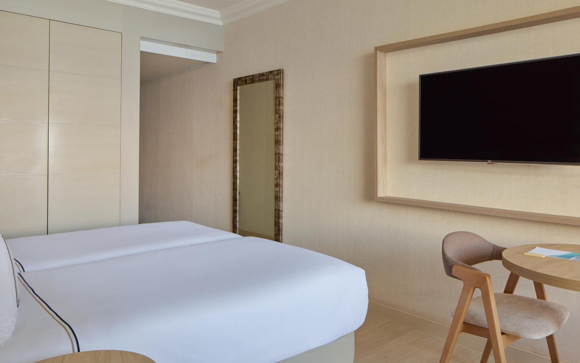 Melia Costa Atlantis Tenerife Puerto de la Cruz  Bagian luar foto